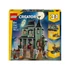 LEGO Creator 31167 Kísértetkastély