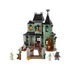 LEGO Creator 31167 Kísértetkastély