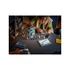 LEGO Creator 31167 Kísértetkastély