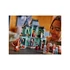 LEGO Creator 31167 Kísértetkastély