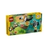 LEGO Creator 31173 Vadállatok: trópusi tukán