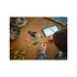 LEGO Creator 31173 Vadállatok: trópusi tukán