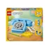 LEGOCreator 31174 Retró telefon