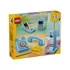 LEGOCreator 31174 Retró telefon