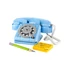 LEGOCreator 31174 Retró telefon