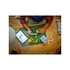 LEGOCreator 31174 Retró telefon