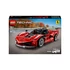 LEGO Technic 42212 Ferrari fxx