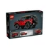LEGO Technic 42213 Ford bronco suv