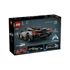 LEGO Technic 42214 Lamborghini revuelto szuper sportautó