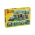 LEGO Animal Crossing 77056 Animal crossing
