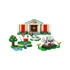 LEGO Animal Crossing 77056 Animal crossing
