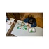 LEGO Animal Crossing 77056 Animal crossing