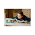 LEGO Animal Crossing 77056 Animal crossing