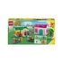 LEGO Animal Crossing 77057 Animal crossing