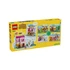 LEGO Animal Crossing 77057 Animal crossing