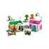 LEGO Animal Crossing 77057 Animal crossing