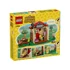 LEGO Animal Crossing 77058 Animal crossing