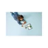 LEGO Animal Crossing 77058 Animal crossing