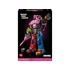 LEGO Fortnite 77078 Mecha team leader