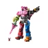 LEGO Fortnite 77078 Mecha team leader