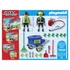 Playmobil Várostakarító csapat