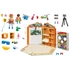 Playmobil Játékbolt
