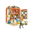 Playmobil Játékbolt