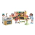 Playmobil Étterem