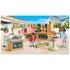 Playmobil Étterem