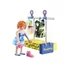 Playmobil Ruhavásárlás