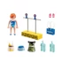 Playmobil Ruhavásárlás