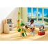 Playmobil Gyermekorvosi rendelő