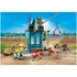 Playmobil Építkezés