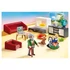 Playmobil: Kényelmes nappali