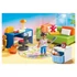 Playmobil: Tiniszoba