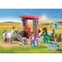 Playmobil: Állatorvos szamarakkal