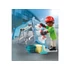 Playmobil: Üveges