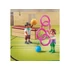 Playmobil: Tornászok