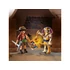 Playmobil: Kincsvadász és múmia