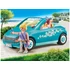 Playmobil: Autós kirándulás