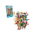 Playmobil: Gyűjthető figura, fiú