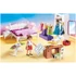 Playmobil Hálószoba varrósarokkal 70208