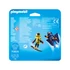 Playmobil Légi kaszkadőr show Duo Pack 70824