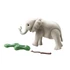 Playmobil Kis elefánt 71049