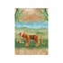 Playmobil Tigris 71055