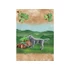 Playmobil Farkas 71056