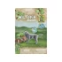 Playmobil Farkas 71056