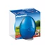 Playmobil Kosárlabdás srácok