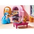 Playmobil: Kastély cukrászda