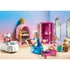 Playmobil: Kastély cukrászda